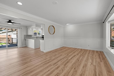 230 Selkirk St, Canton, MI 48187 - photo 6