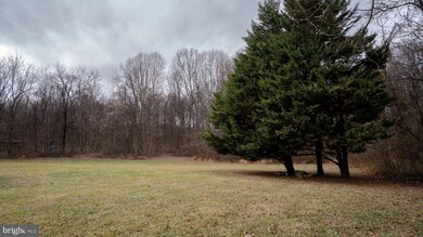 1862 Goldmiller Rd, Bunker Hill, WV 25413 - photo 4