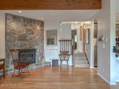 441 Lockhart Mountain Rd unit 1, Lake George, NY 12845 - photo 5