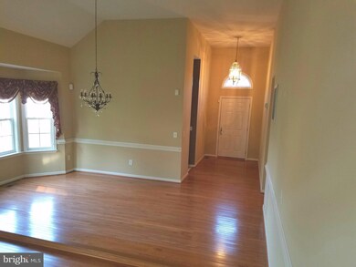 56 Augusta Ln, Martinsburg, WV 25405 - photo 6