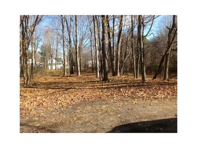 Land/Lot.