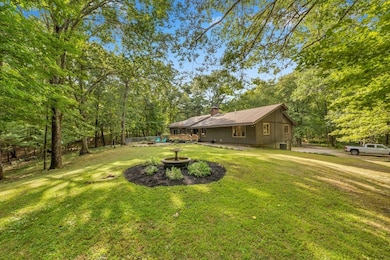 167 Middle St, West Newbury, MA 01985 - photo 6