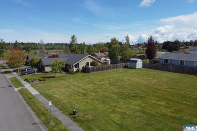 241 Elk Loop, Sequim, WA 98382 - photo 6