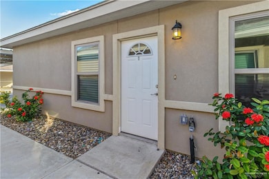 1800 Jackson St unit 1, Weslaco, TX 78599 - photo 2