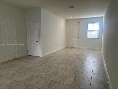 15069 SW 119th Way unit 15069, Miami, FL 33196 - photo 3