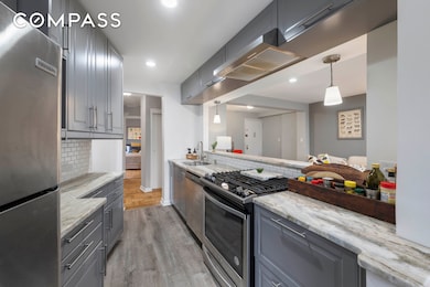 Fieldston Terrace unit 2L, Bronx, NY 10471 - photo 3