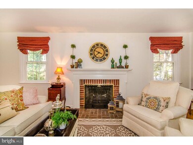 1430 W Wynnewood Rd, Ardmore, PA 19003 - photo 6