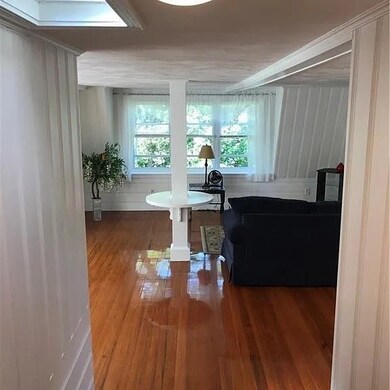 65 Merton Rd unit 6, Newport, RI 02840 - photo 7