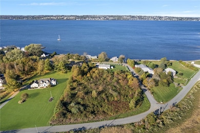 0 Seapowet Ave, Tiverton, RI 02878 - photo 4