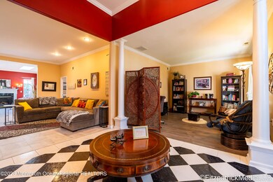 1 Neville Ct, Manchester, NJ 08759 - photo 7