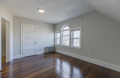 48-50 Waldemar Ave, Winthrop, MA 02152 - photo 4