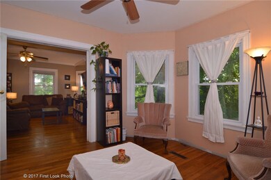 726 Providence St, West Warwick, RI 02893 - photo 3