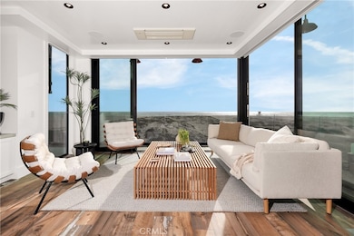 7210 W Oceanfront, Newport Beach, CA 92663 - photo 7