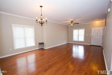 1036 Mica Lamp Ct, Apex, NC 27502 - photo 6