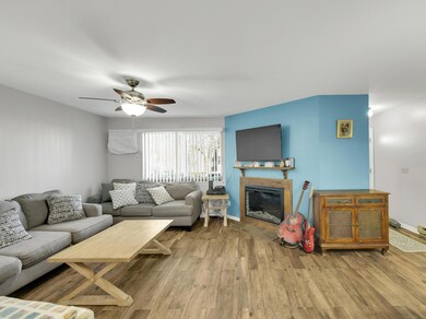 175 Willow Springs unit 175, New Milford, CT 06776 - photo 5