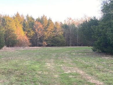 0 Hwy 59 unit 92096, Athens, TX 75751 - photo 5