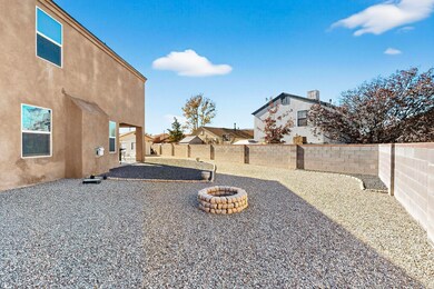 560 Little Wings Loop SW, Los Lunas, NM 87031 - photo 5