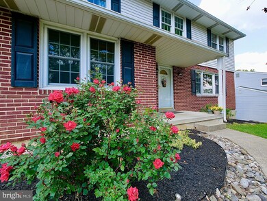 1013 Timberwyck Rd, Wilmington, DE 19810 - photo 7