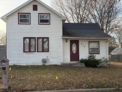 238 Locust Ave, Owatonna, MN 55060 - photo 2