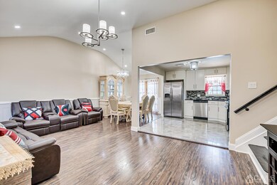 101 Coolidge Ave, Carteret, NJ 07008 - photo 6