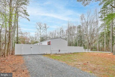 33111 Hemlock St, Ocean View, DE 19970 - photo 4