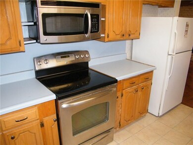 5917 Kingston Rd, Oklahoma City, OK 73122 - photo 7