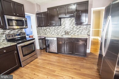 404 W 23rd St, Wilmington, DE 19802 - photo 7