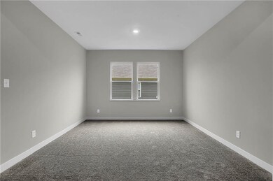 Photos shown may be an artist rendering, model home, or of the same model but located in a different Lennar subdivision due to current construction stage.