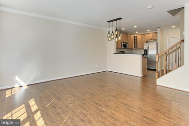 22758 Verde Gate Terrace, Ashburn, VA 20148 - photo 5