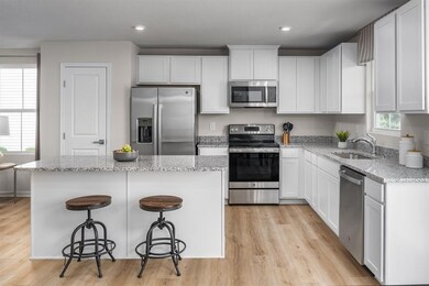 unlisted-address, Franklin, KY 42134 - photo 2