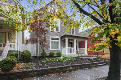49-web-or-mls-DSC01400