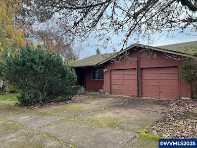 1874 Cedarcrest Dr S, Salem, OR 97306 - photo 3