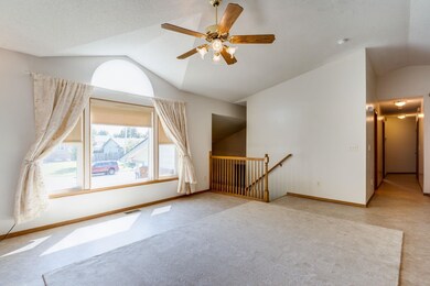 1601 N Prairie Run Cir, Mulvane, KS 67110 - photo 7