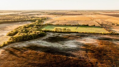 0000 W 140th St S, Caldwell, KS 67022 - photo 5