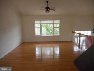 156 Aden Dr, Strasburg, VA 22657 - photo 3