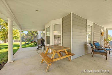 950 Covell Ave NW, Grand Rapids, MI 49504 - photo 6