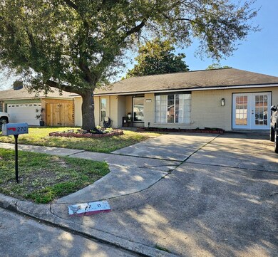 270 Dyna Dr, Houston, TX 77060 - photo 2