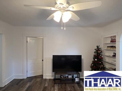 1515 Poplar St, Terre Haute, IN 47807 - photo 5