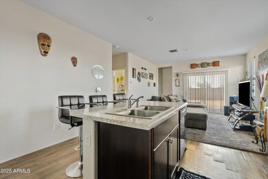 4708 S 26th Ln, Phoenix, AZ 85041 - photo 6