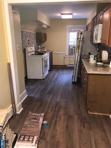 115 Degroff Place, Park Ridge, NJ 07656 - photo 5