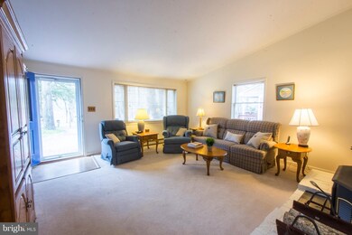 65 Farragut Rd, Annapolis, MD 21403 - photo 3