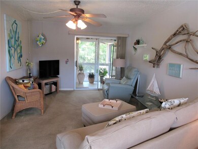 2750 E Bay Dr unit 12A, Largo, FL 33771 - photo 5