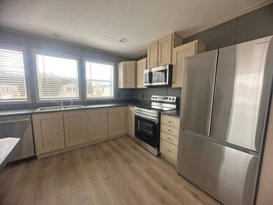 14876 Washington Rd unit 154, West Burlington, IA 52655 - photo 3