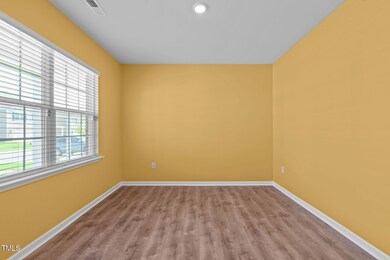 134 David Hill Dr, Buffalo Lake, NC 27330 - photo 7