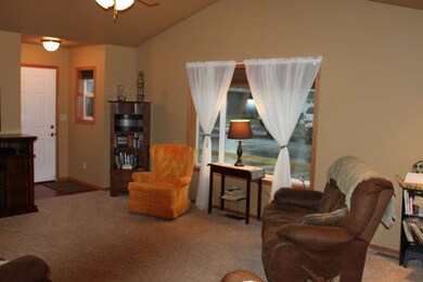 1698 Lexi Loop, Lynden, WA 98264 - photo 2