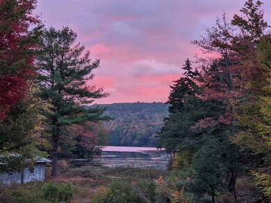 0 Kennedy Brook Dr unit 57 4848813, Stoddard, NH 03464 - photo 3