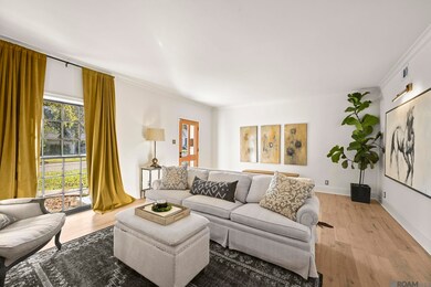 730 Mouton St, Baton Rouge, LA 70806 - photo 6