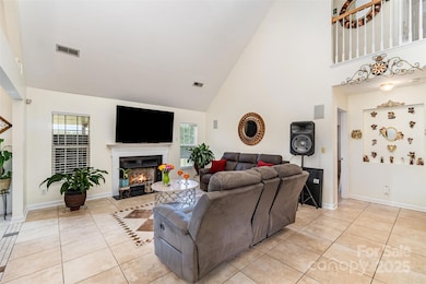 1703 Wagner Pointe Dr NW, Conover, NC 28613 - photo 4