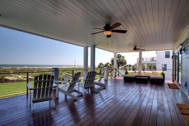 3900 Palm Blvd, Isle of Palms, SC 29451 - photo 5