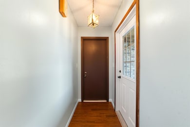 215 Sandpiper Ave, Royal Palm Beach, FL 33411 - photo 4